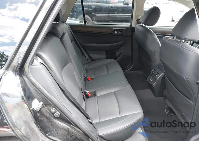 4S4BSENC2K3219106: 42626927