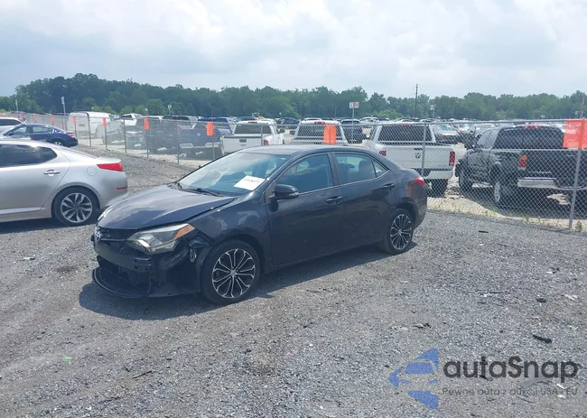 2T1BURHE1GC734468: 42626933