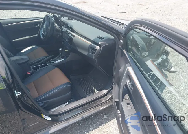 2T1BURHE1GC734468: 42626933