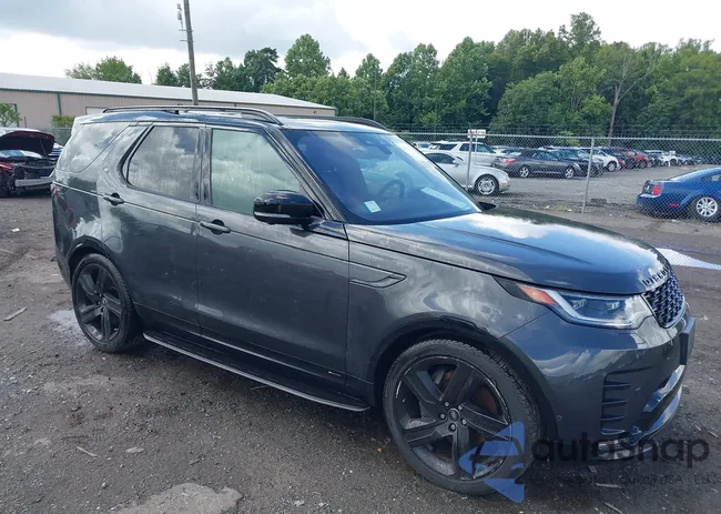 SALRT4RU5M2449575: 42626937