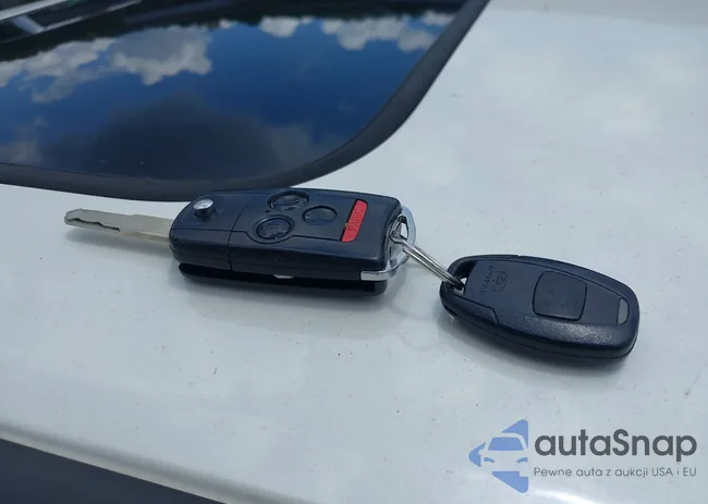 JH4CU2F62AC009936: 42626942