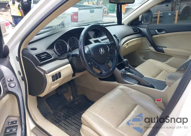 JH4CU2F62AC009936: 42626942