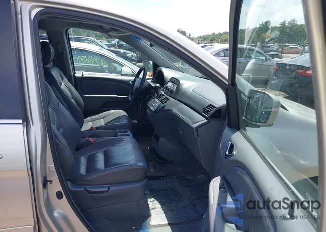 5FNRL38795B131521: 42626949