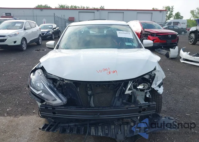 3N1AB7AP8JY239762: 42626951