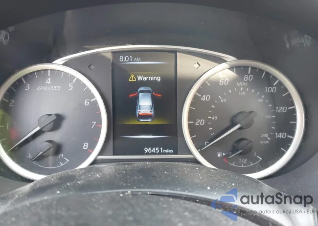 3N1AB7AP8JY239762: 42626951