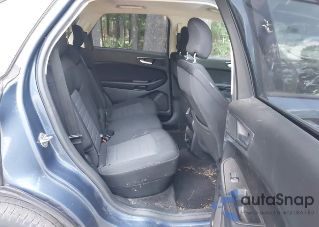 2FMPK3G95JBC05176: 42626957