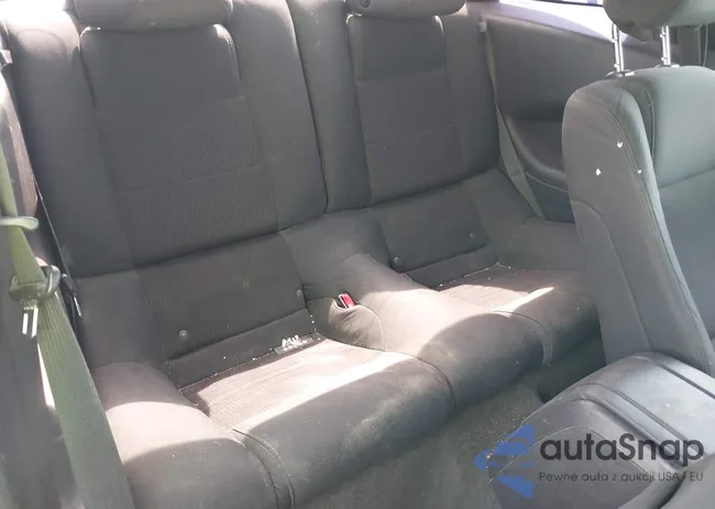 1ZVBP8AMXE5250096: 42626961