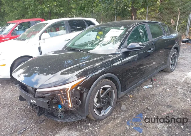 3KPFU4DE2SE012320: 42625967