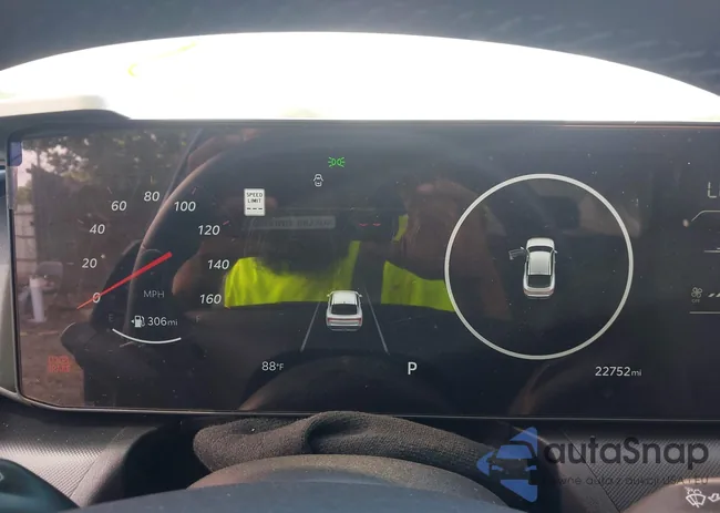 3KPFU4DE2SE012320: 42625967