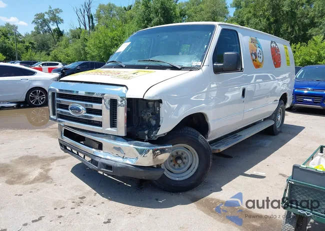 1FTNE2EW3CDB03569: 42625986