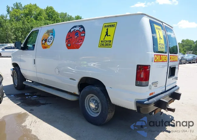 1FTNE2EW3CDB03569: 42625986