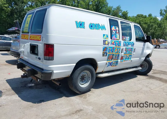 1FTNE2EW3CDB03569: 42625986