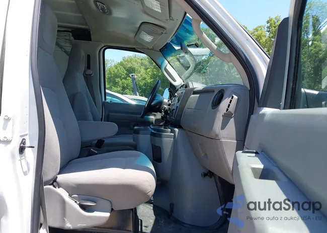 1FTNE2EW3CDB03569: 42625986