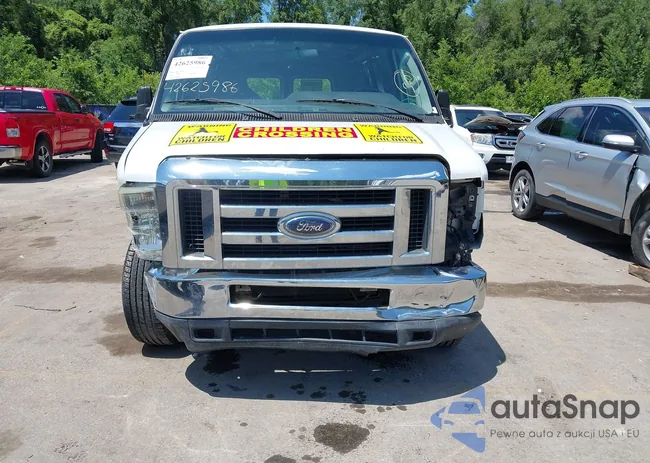 1FTNE2EW3CDB03569: 42625986