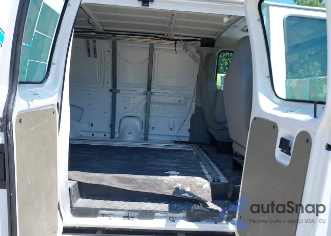 1FTNE2EW3CDB03569: 42625986