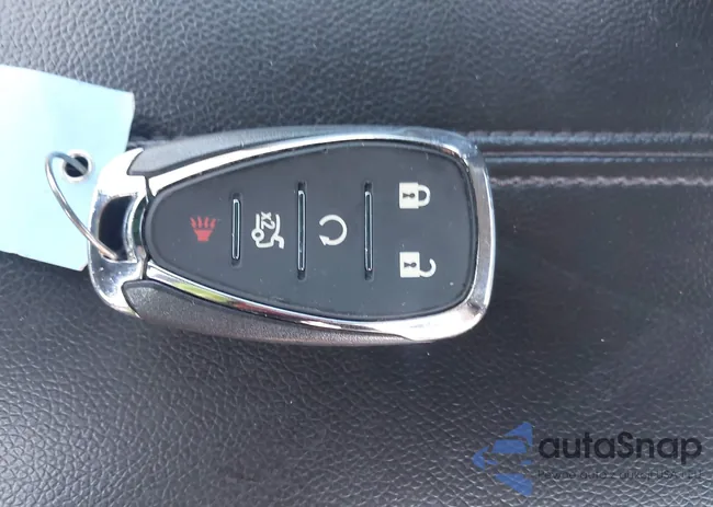 1G1ZD5ST3RF161641: 42625991