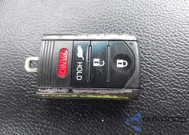 5J8TB3H57EL017653: 42625998