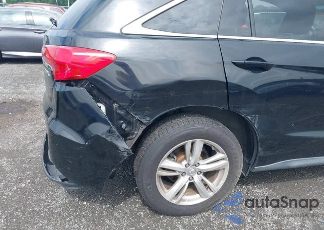 5J8TB3H57EL017653: 42625998