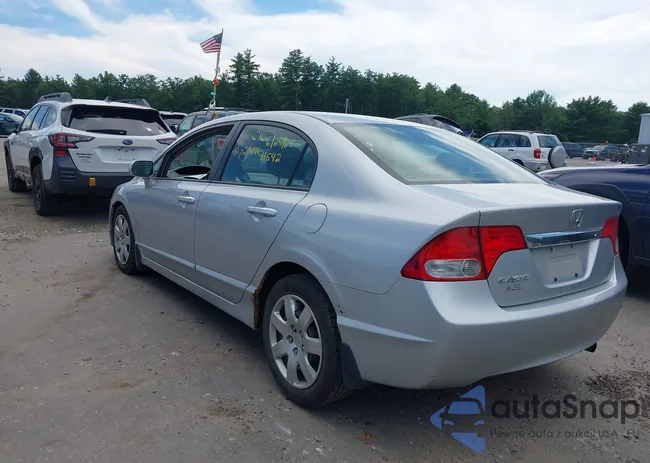 19XFA16579E045120: 42626006