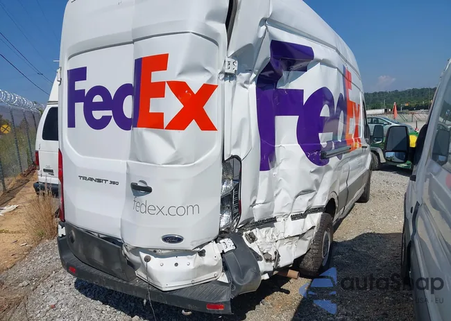 1FTBW3X82RKA95389: 42626010