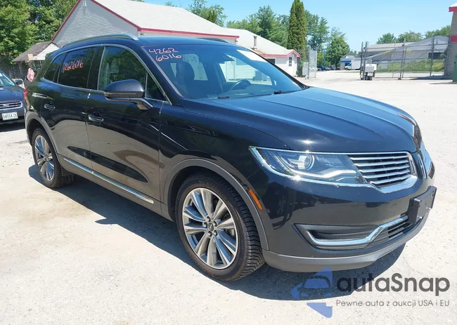 2LMPJ8LP1HBL40349: 42626016