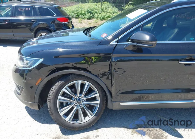 2LMPJ8LP1HBL40349: 42626016