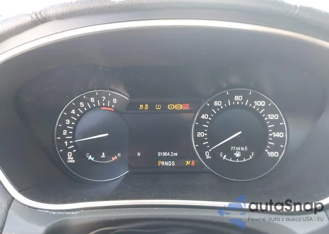 2LMPJ8LP1HBL40349: 42626016