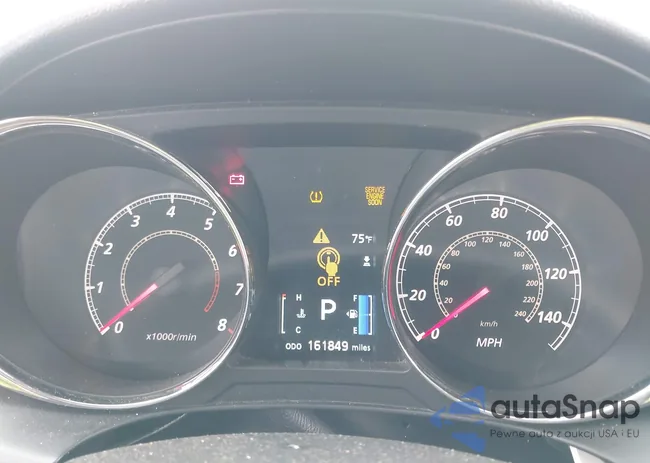 4A4AR4AU7EE013981: 42626019