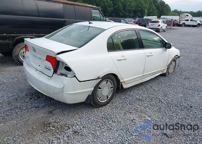 JHMFA36247S020038: 42626023