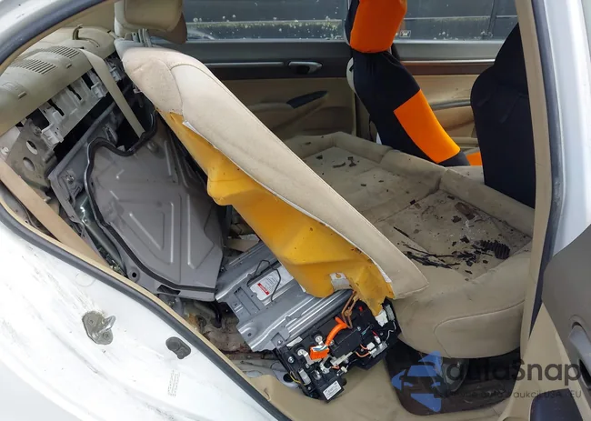 JHMFA36247S020038: 42626023