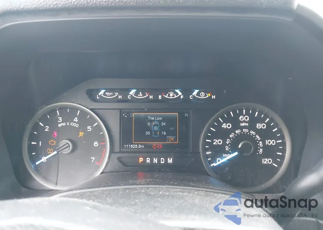 1FTEW1EP1LFC03447: 42626026