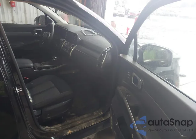 5XYRGDLC9PG167929: 42626028