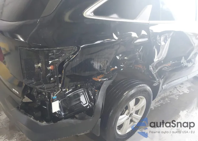 5XYRGDLC9PG167929: 42626028