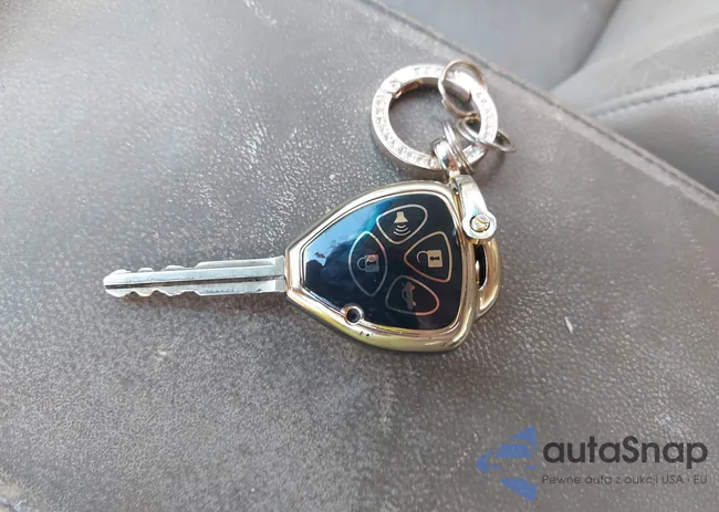 JTNBK46K173010995: 42626029