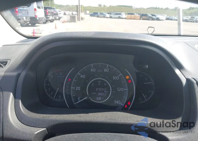 2HKRM4H38EH715426: 42626038