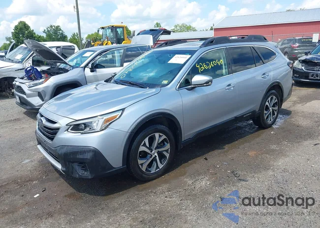 4S4BTGND2M3145013: 42626040