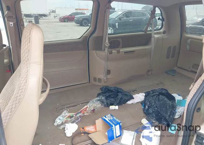 1P4GP44GXWB546645: 42626047