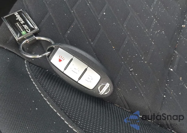 3N1CP5BV3ML480108: 42626054