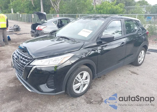 3N1CP5BV3ML480108: 42626054