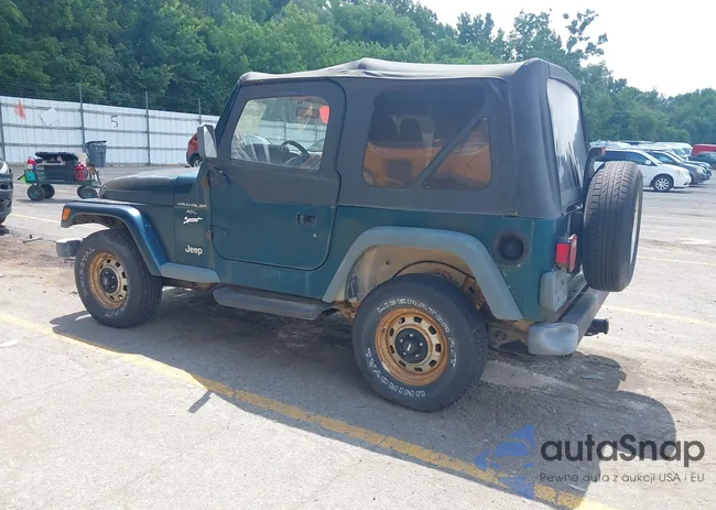 1J4FY19S3VP549939: 42626064