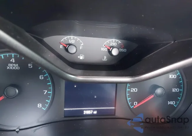 1GCHSCEA8N1176697: 42626066