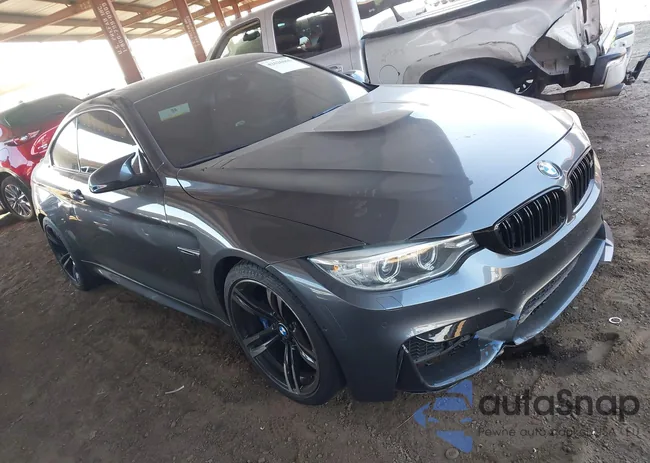 WBS3R9C57FK333252: 42626065