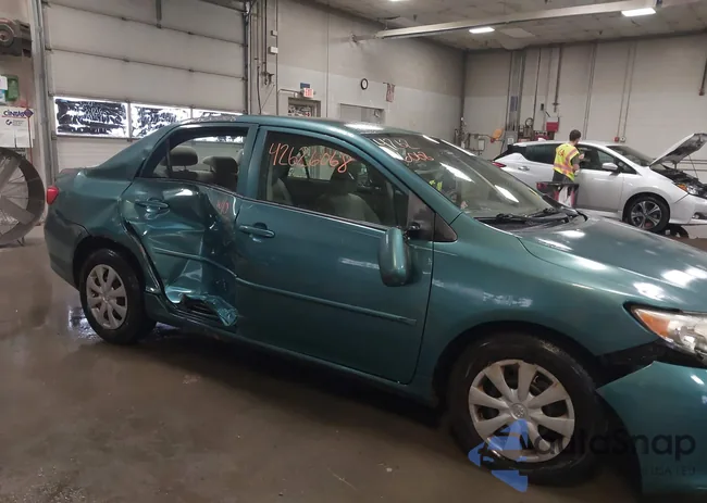 JTDBL40EX9J030794: 42626068