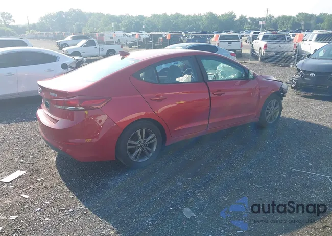 5NPD84LF7HH033240: 42626074