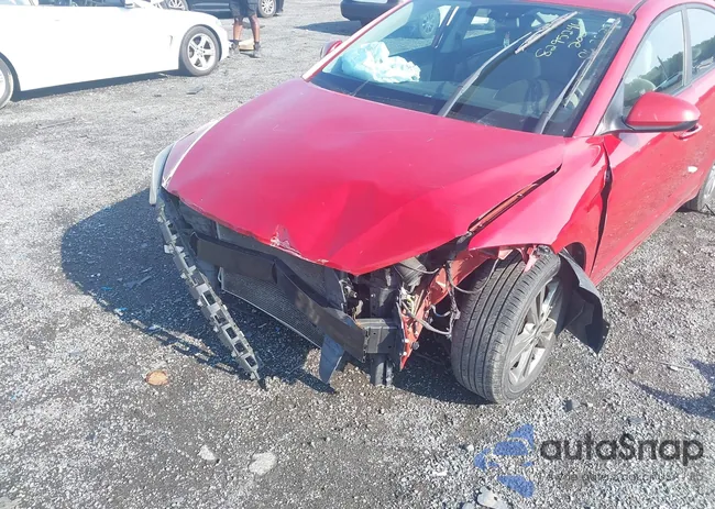 5NPD84LF7HH033240: 42626074