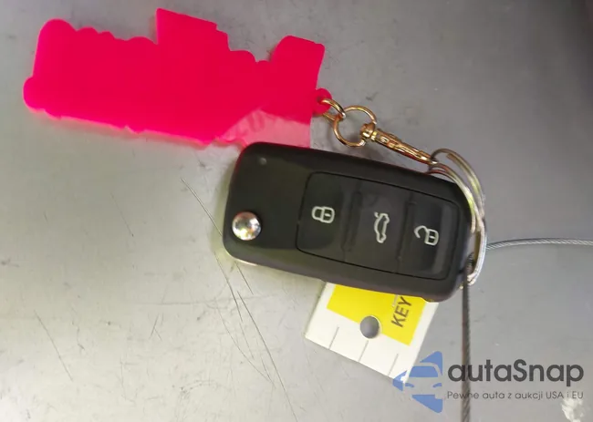 3VW5L7AT9DM821757: 42626076