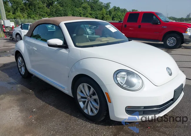 3VW5L7AT9DM821757: 42626076