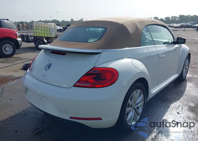 3VW5L7AT9DM821757: 42626076