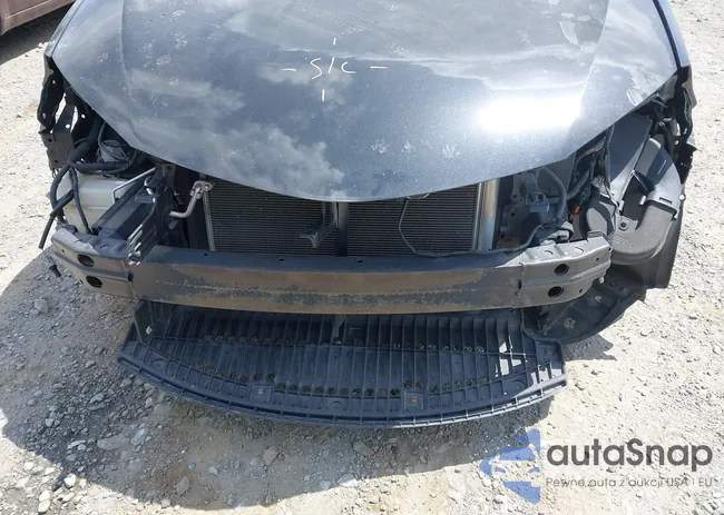 2T1BURHEXEC068076: 42626075