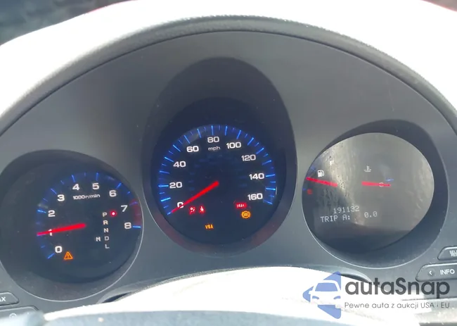 19UUA66236A063558: 42626077